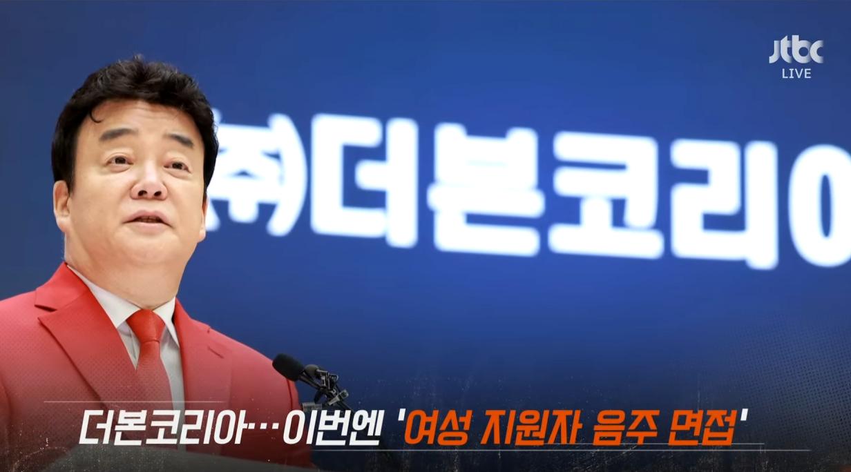 24post.co.kr_004.png.jpg