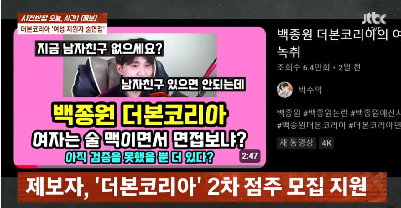 24post.co.kr_006.png.jpg
