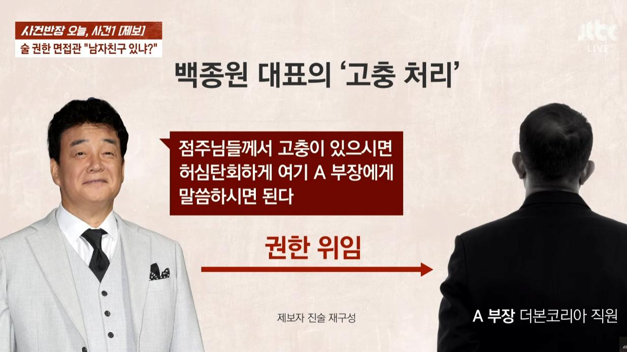 24post.co.kr_003.png.jpg