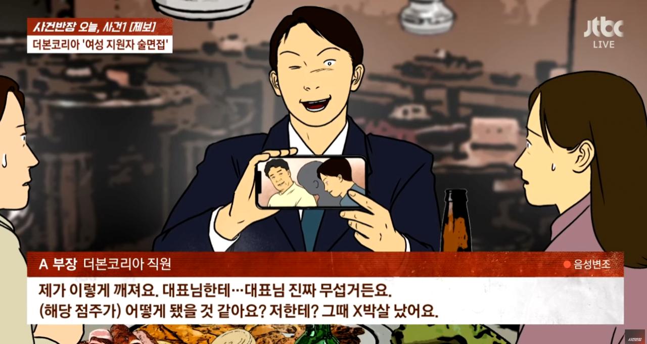 24post.co.kr_008.png.jpg