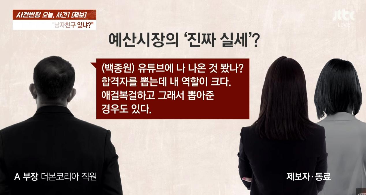 24post.co.kr_011.png.jpg