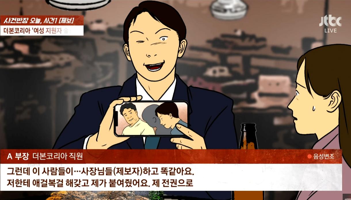 24post.co.kr_010.png.jpg