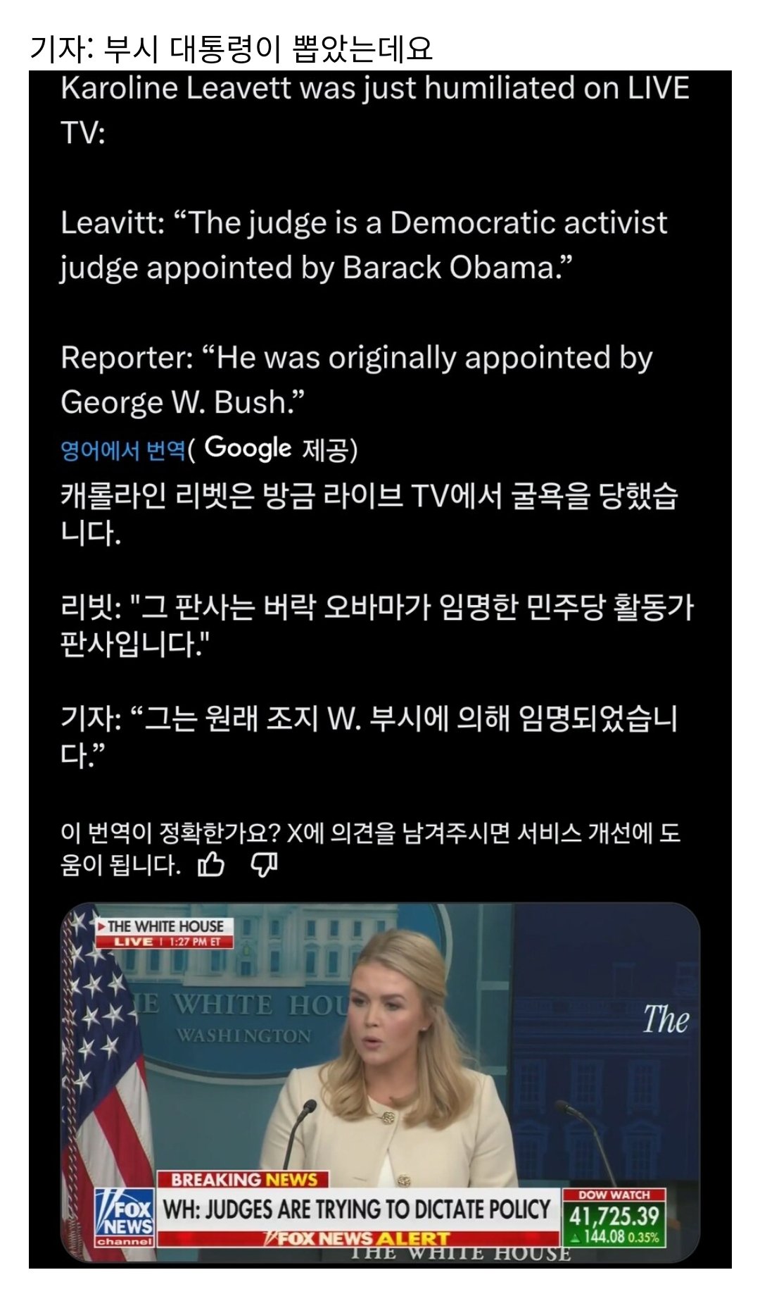 24post.co.kr_005.jpg