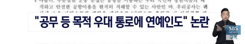 24post.co.kr_005.jpg