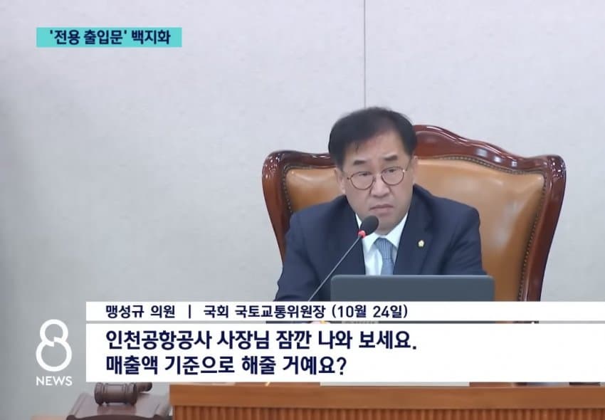 24post.co.kr_006.jpg