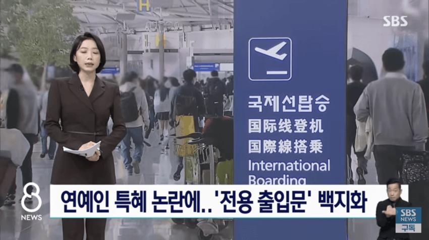 24post.co.kr_003.png.jpg
