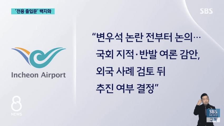 24post.co.kr_008.png.jpg