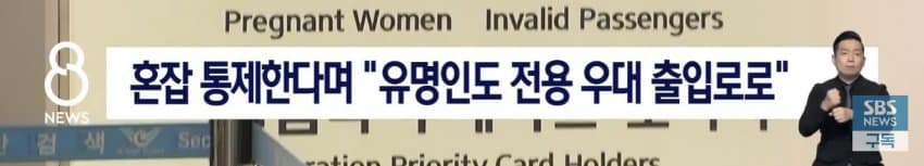24post.co.kr_004.jpg