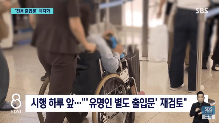 24post.co.kr_009.png.jpg