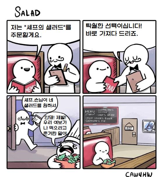 1000011435.png.jpg