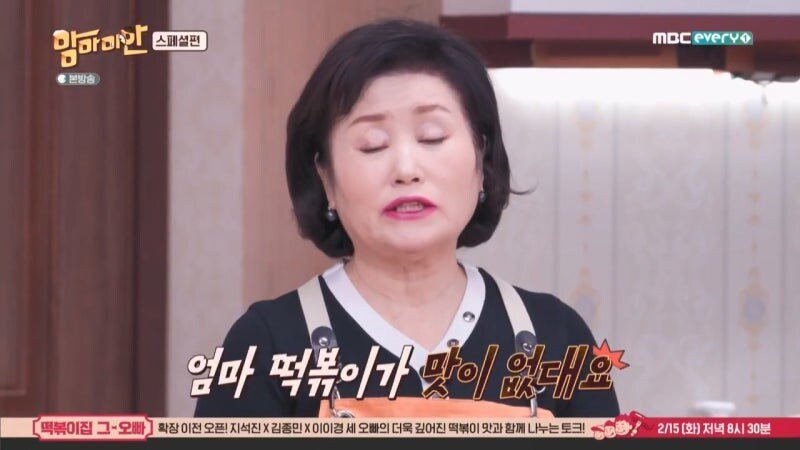24post.co.kr_018.jpg