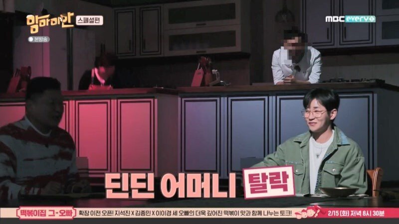 24post.co.kr_029.jpg