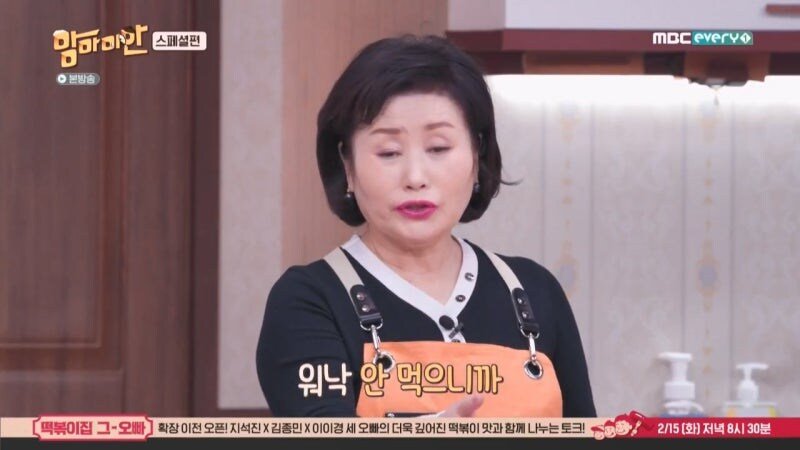 24post.co.kr_012.jpg