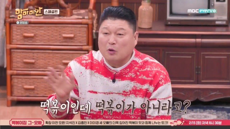 24post.co.kr_024.jpg