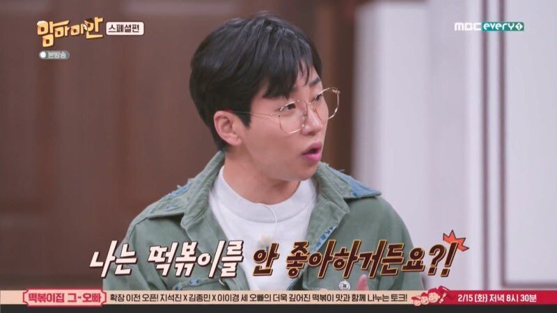 24post.co.kr_004.jpg