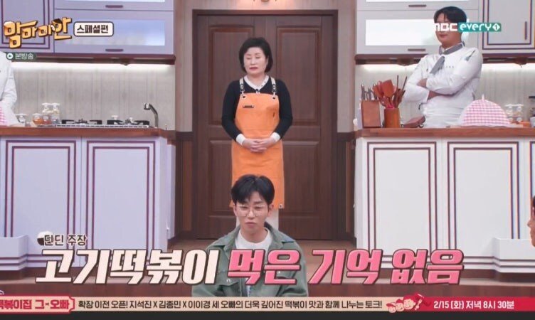 24post.co.kr_008.jpg