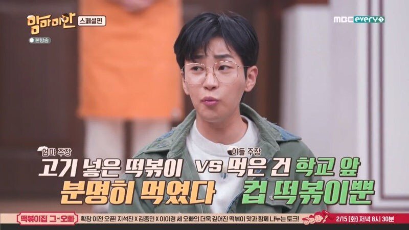 24post.co.kr_016.jpg