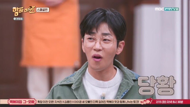 24post.co.kr_010.jpg