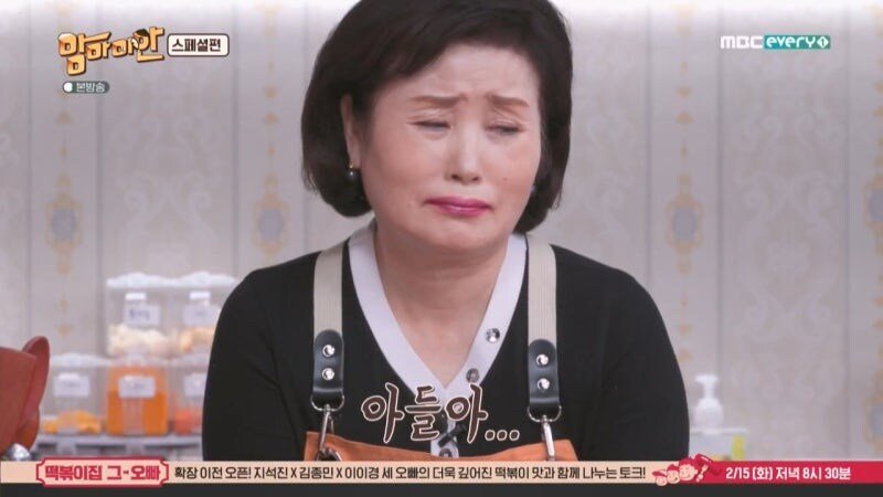 24post.co.kr_022.jpg