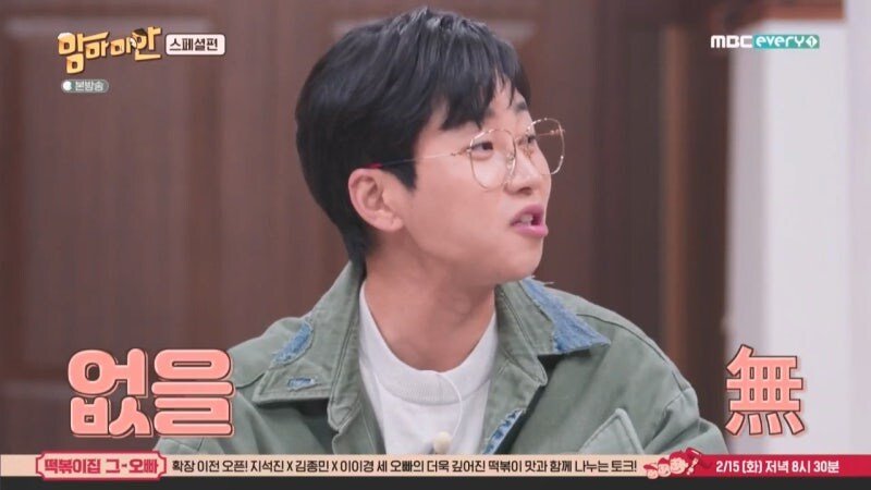 24post.co.kr_026.jpg
