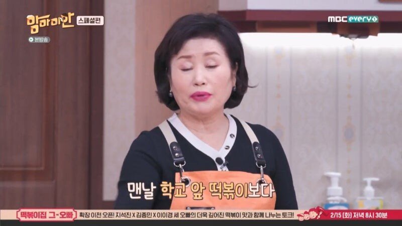 24post.co.kr_017.jpg