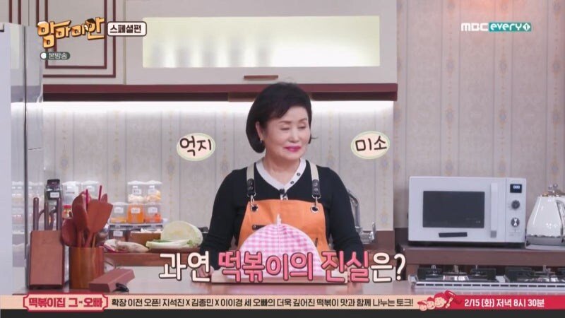 24post.co.kr_006.jpg