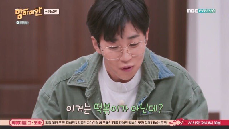24post.co.kr_020.jpg