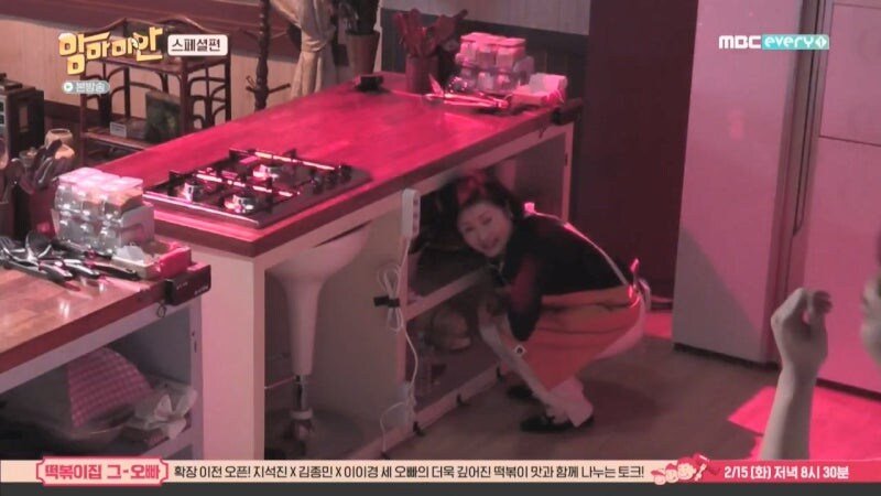 24post.co.kr_030.jpg