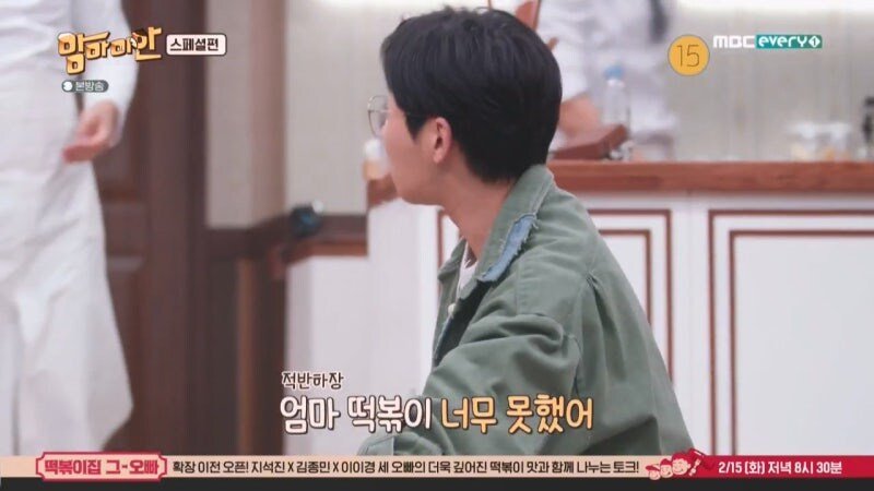 24post.co.kr_036.jpg