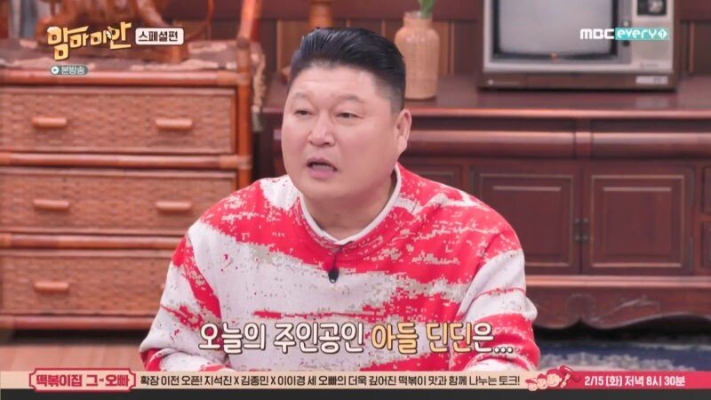 24post.co.kr_007.jpg