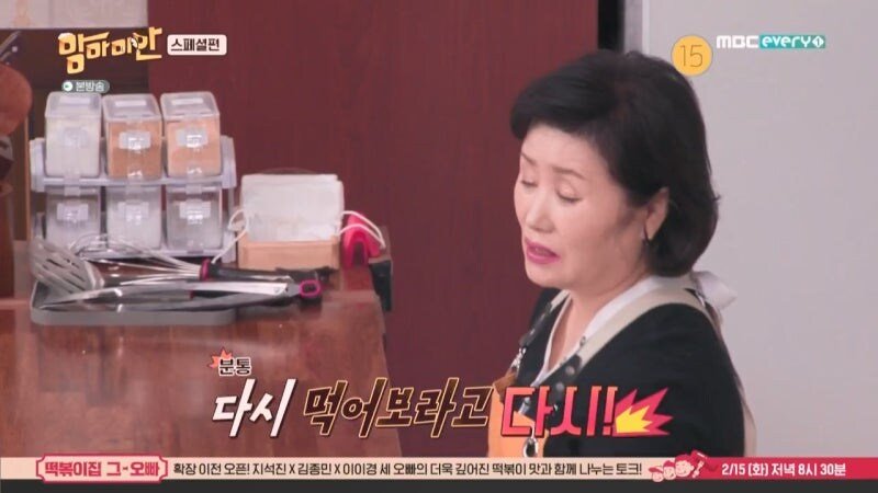 24post.co.kr_037.jpg