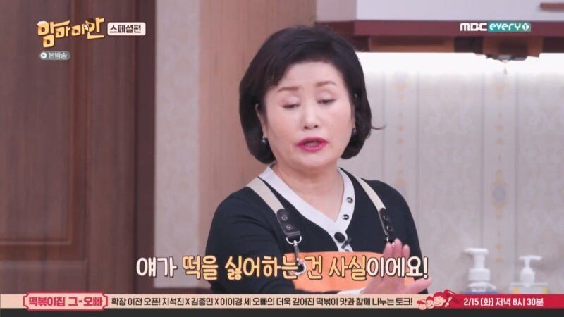 24post.co.kr_013.jpg
