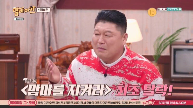 24post.co.kr_035.jpg