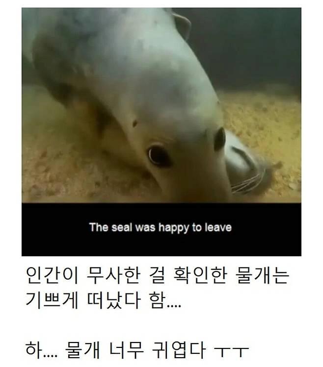 24post.co.kr_009.png.jpg