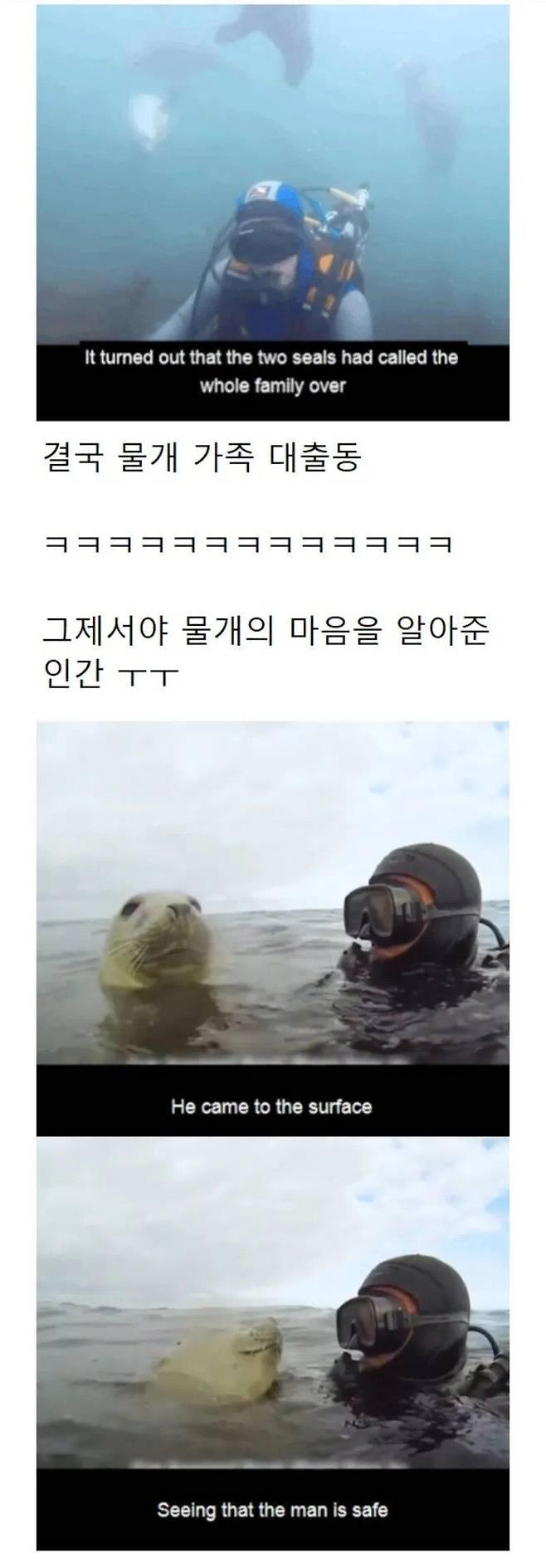 24post.co.kr_008.png.jpg