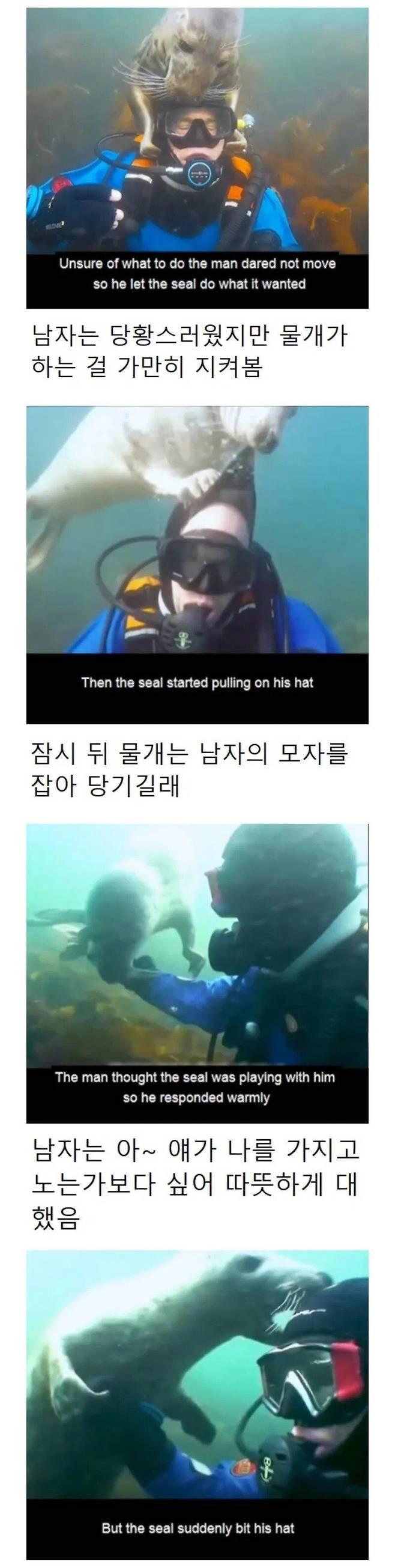 24post.co.kr_004.png.jpg