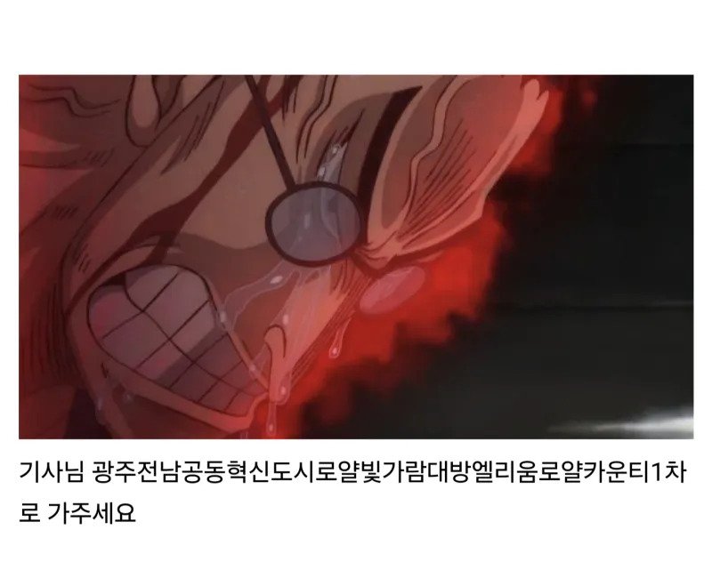 24post.co.kr_007.jpg