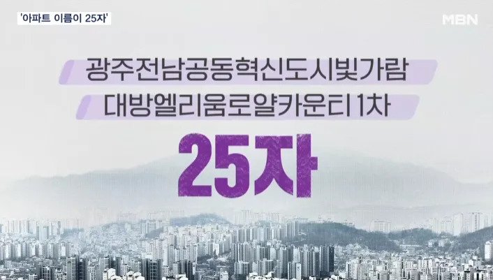 24post.co.kr_005.jpg