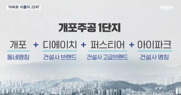 24post.co.kr_003.jpg