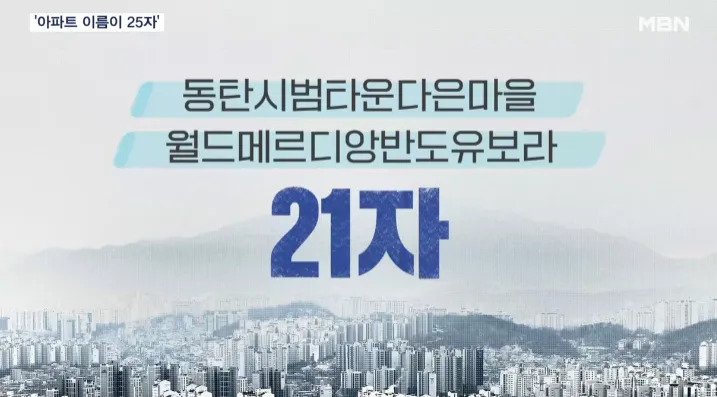 24post.co.kr_004.jpg
