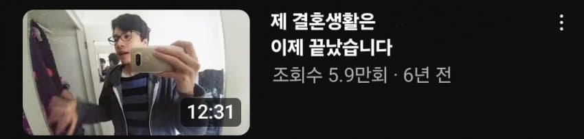 24post.co.kr_005.jpg