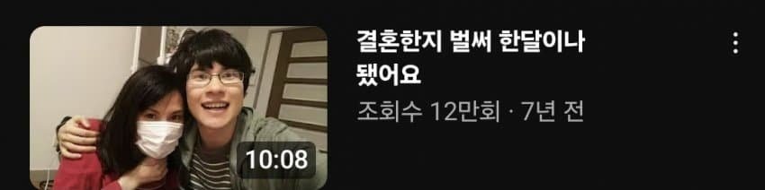 24post.co.kr_004.jpg
