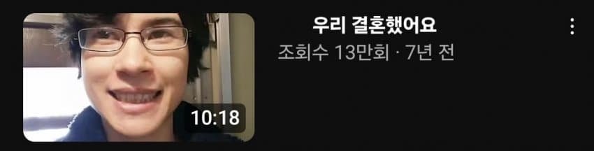 24post.co.kr_003.jpg