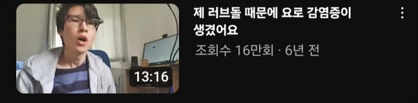 24post.co.kr_008.jpg