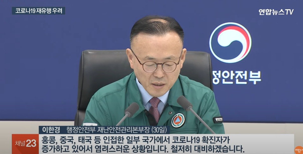 24post.co.kr_007.jpg