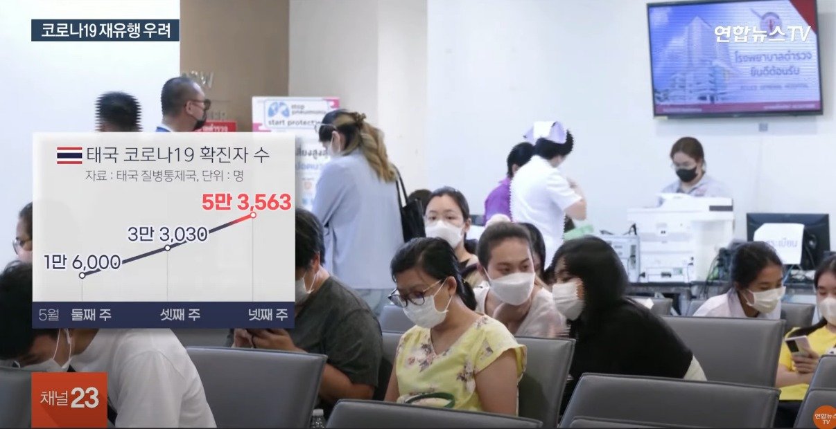 24post.co.kr_006.jpg