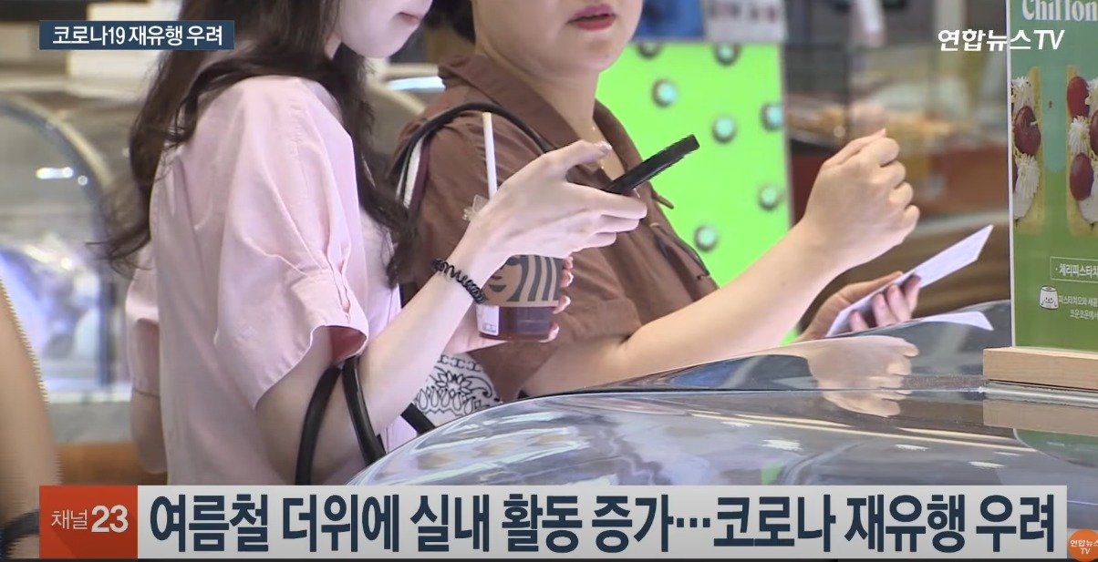 24post.co.kr_009.jpg