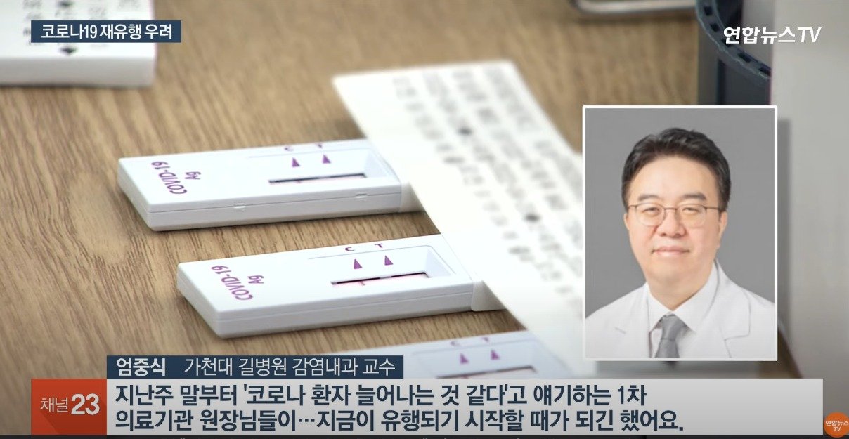 24post.co.kr_010.jpg