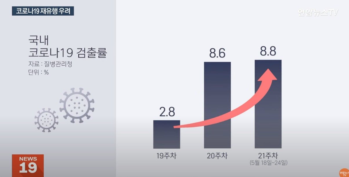 24post.co.kr_008.jpg
