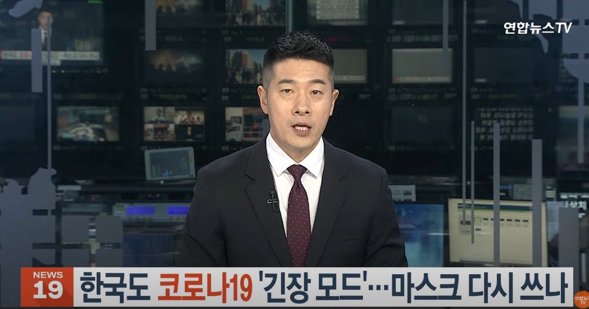24post.co.kr_003.jpg